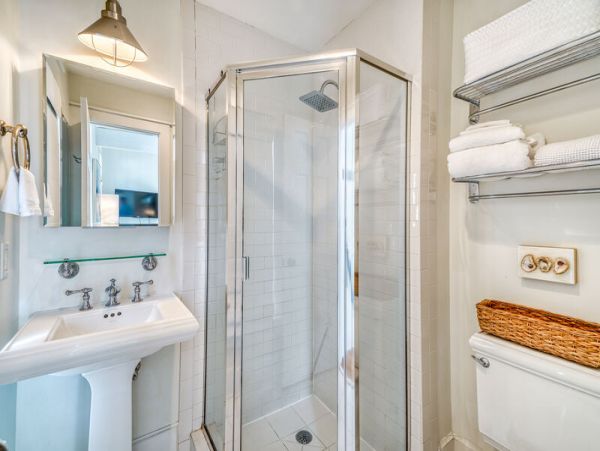 Beaches Of South Walton Home 954508