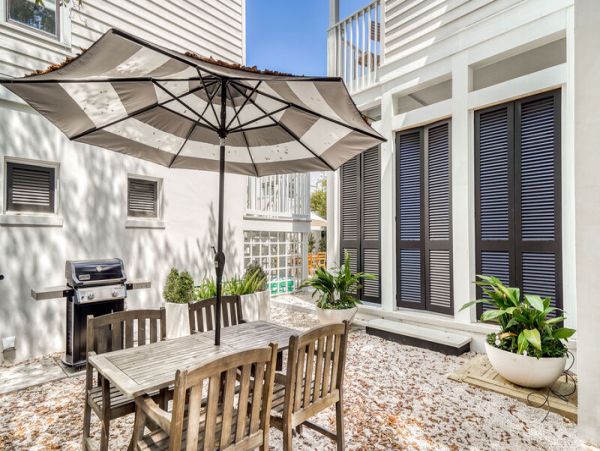 Beaches Of South Walton Home 954508
