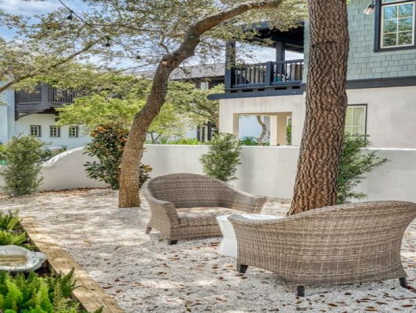 Beaches Of South Walton Home 954508