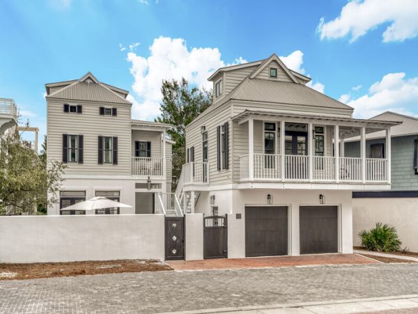 Beaches Of South Walton Home 954508