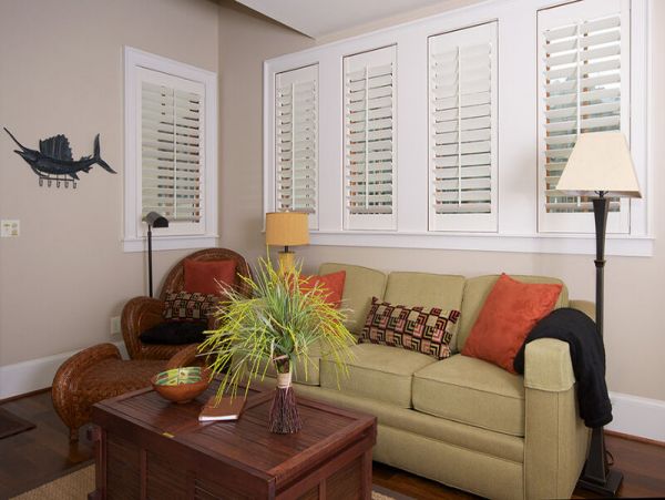 Beaches Of South Walton Home 954509