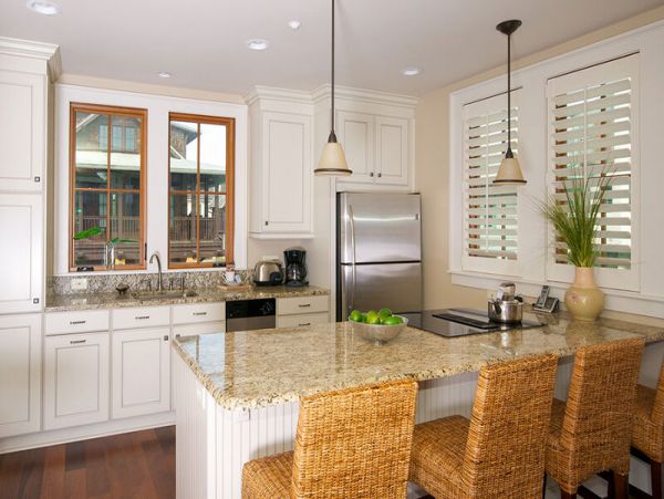 Beaches Of South Walton Home 954509