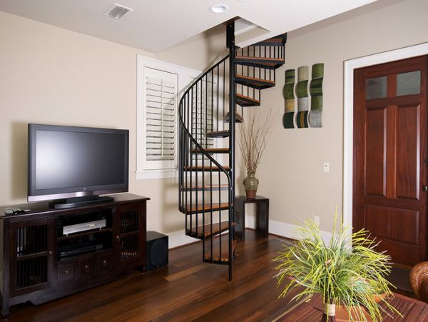 Beaches Of South Walton Home 954509