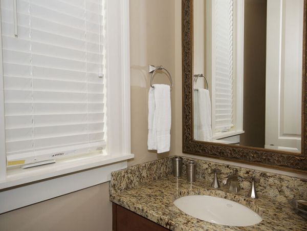 Beaches Of South Walton Home 954509