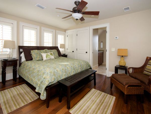 Beaches Of South Walton Home 954509