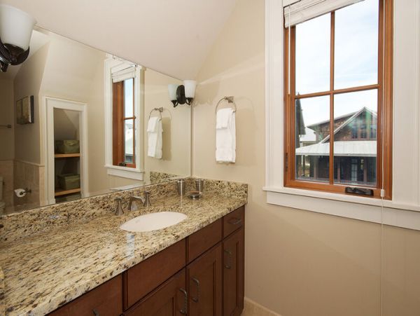 Beaches Of South Walton Home 954509
