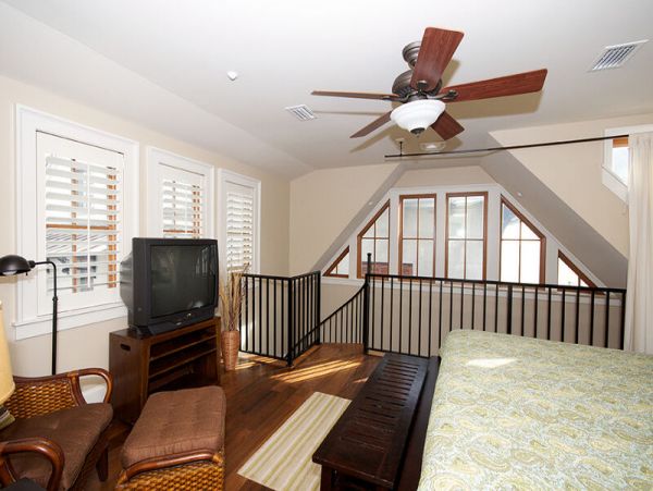 Beaches Of South Walton Home 954509