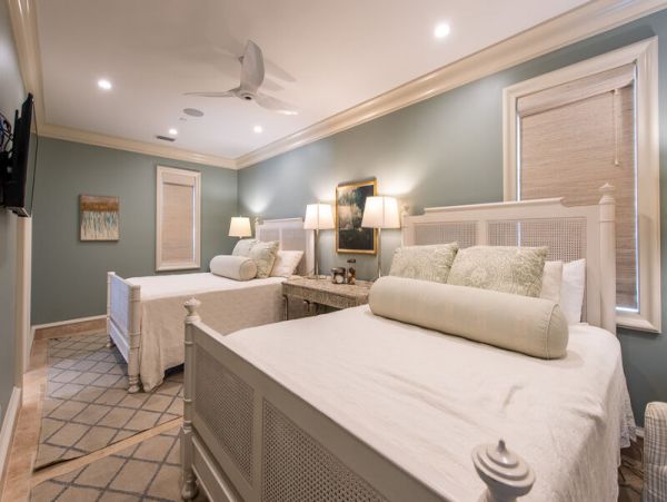 Beaches Of South Walton Home 954510
