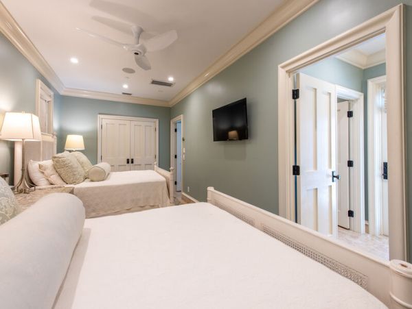 Beaches Of South Walton Home 954510