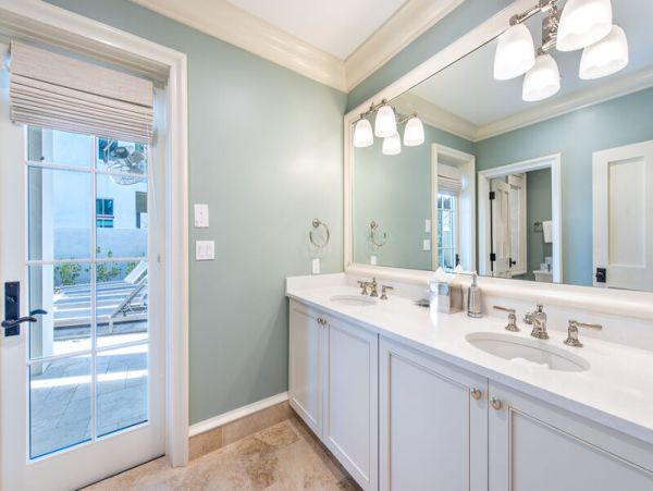 Beaches Of South Walton Home 954510