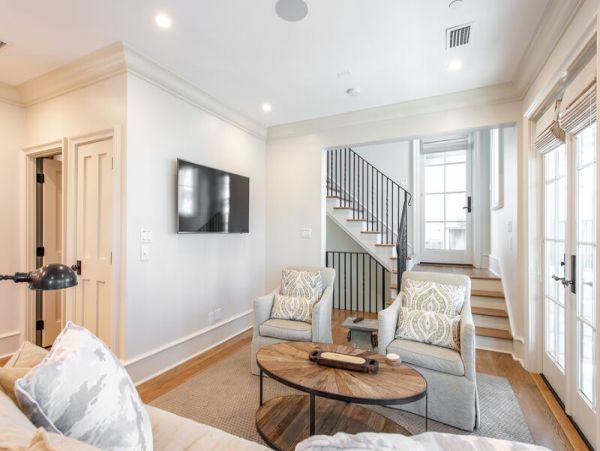 Beaches Of South Walton Home 954510