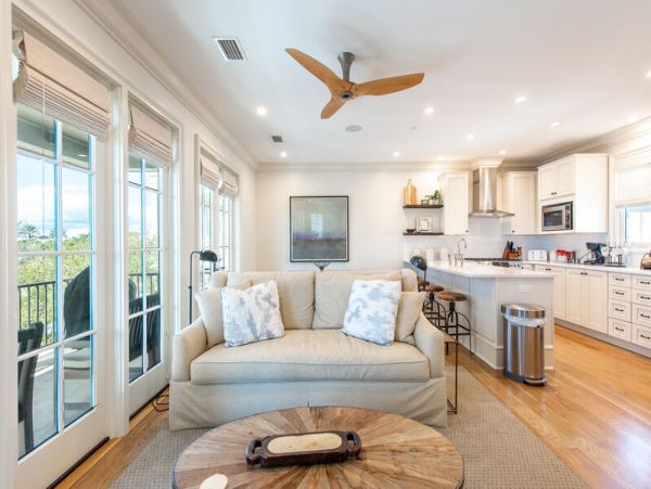 Beaches Of South Walton Home 954510