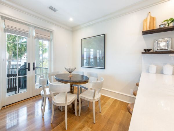 Beaches Of South Walton Home 954510