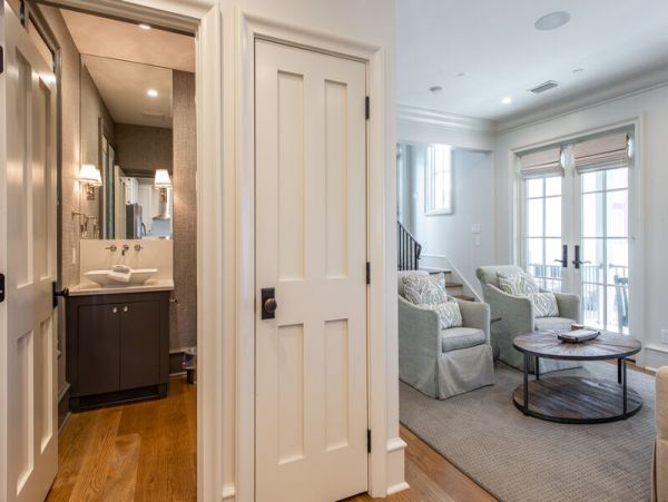 Beaches Of South Walton Home 954510