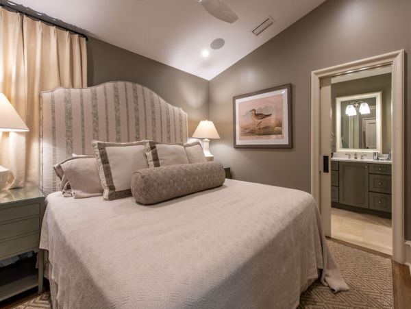 Beaches Of South Walton Home 954510