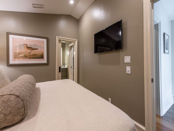 Beaches Of South Walton Home 954510
