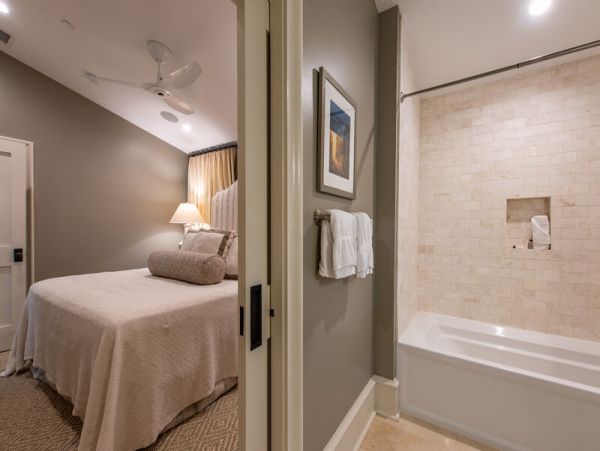 Beaches Of South Walton Home 954510