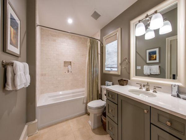 Beaches Of South Walton Home 954510