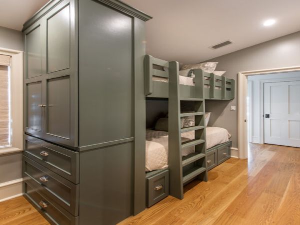 Beaches Of South Walton Home 954510