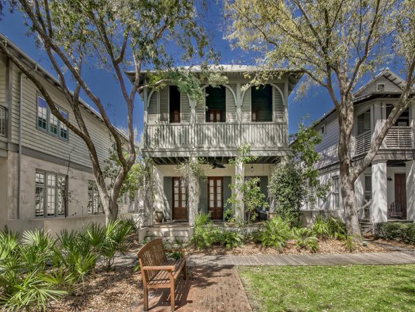 Beaches Of South Walton Home 954511