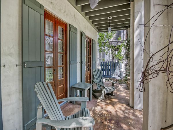 Beaches Of South Walton Home 954511