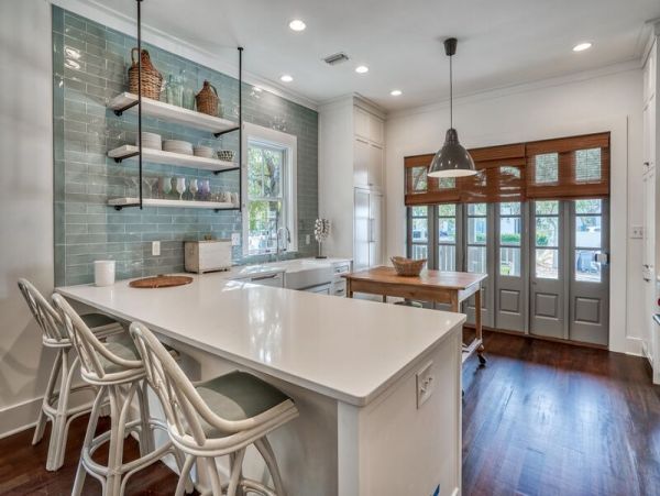 Beaches Of South Walton Home 954511