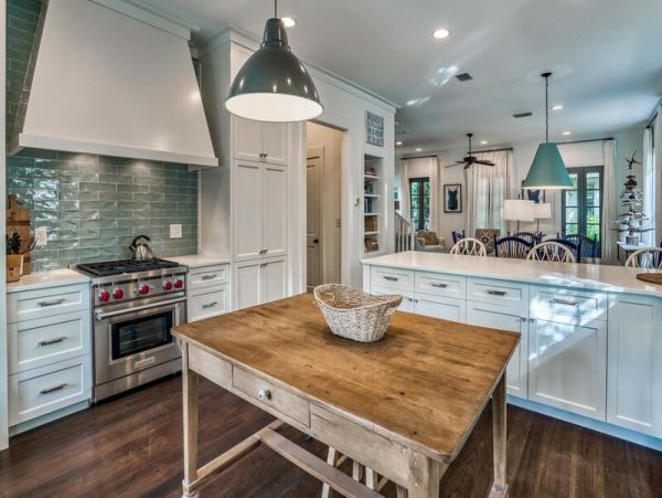 Beaches Of South Walton Home 954511
