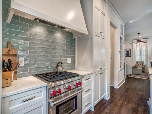 Beaches Of South Walton Home 954511