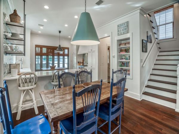 Beaches Of South Walton Home 954511