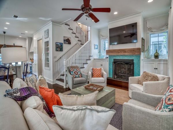 Beaches Of South Walton Home 954511