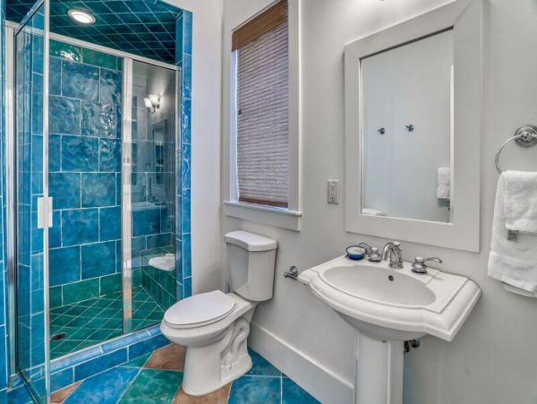 Beaches Of South Walton Home 954511