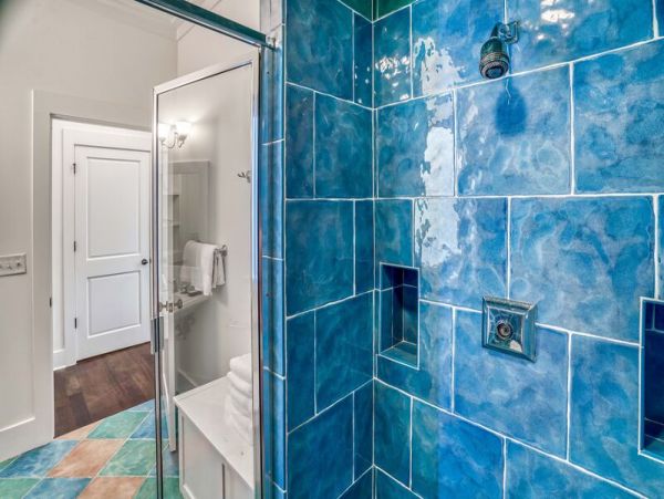 Beaches Of South Walton Home 954511