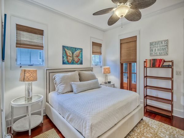 Beaches Of South Walton Home 954511