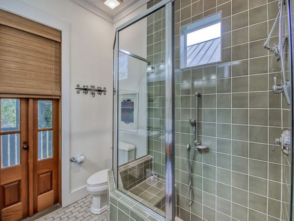 Beaches Of South Walton Home 954511
