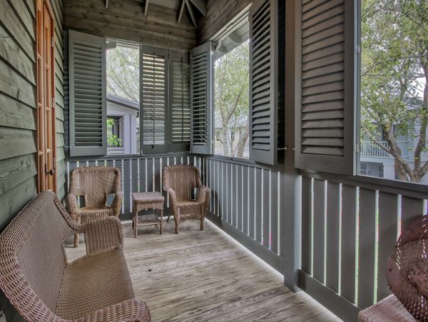 Beaches Of South Walton Home 954511
