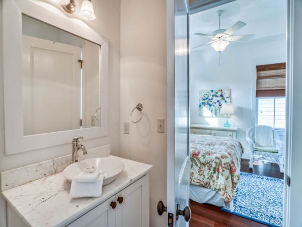 Beaches Of South Walton Home 954511