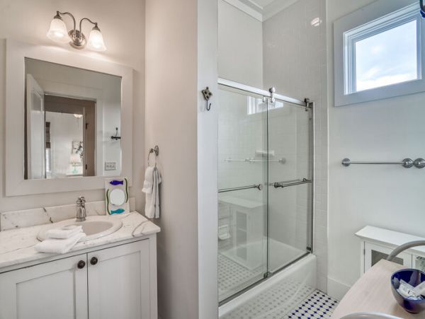 Beaches Of South Walton Home 954511