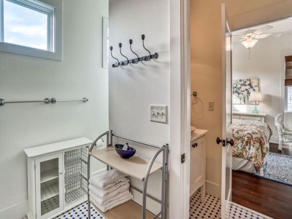 Beaches Of South Walton Home 954511
