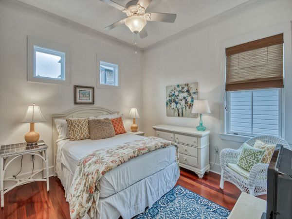 Beaches Of South Walton Home 954511