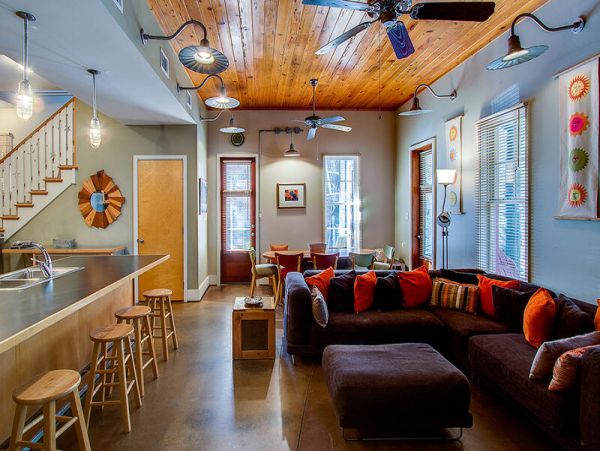 Beaches Of South Walton Home 954512