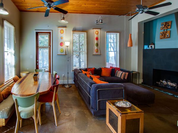 Beaches Of South Walton Home 954512