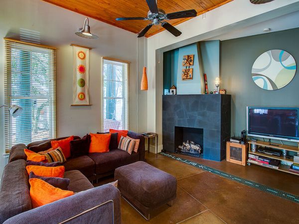 Beaches Of South Walton Home 954512