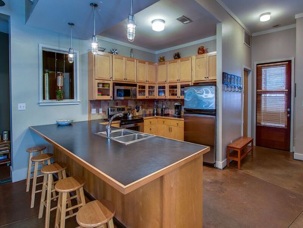 Beaches Of South Walton Home 954512