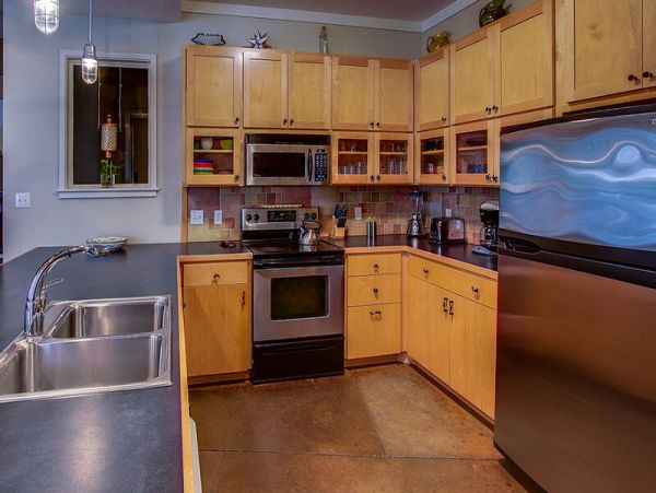 Beaches Of South Walton Home 954512