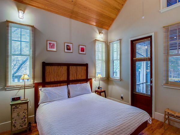 Beaches Of South Walton Home 954512