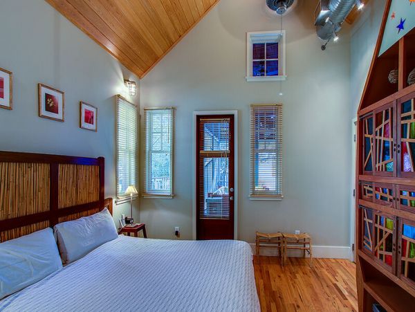 Beaches Of South Walton Home 954512