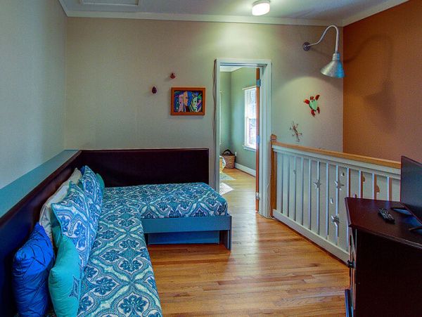 Beaches Of South Walton Home 954512