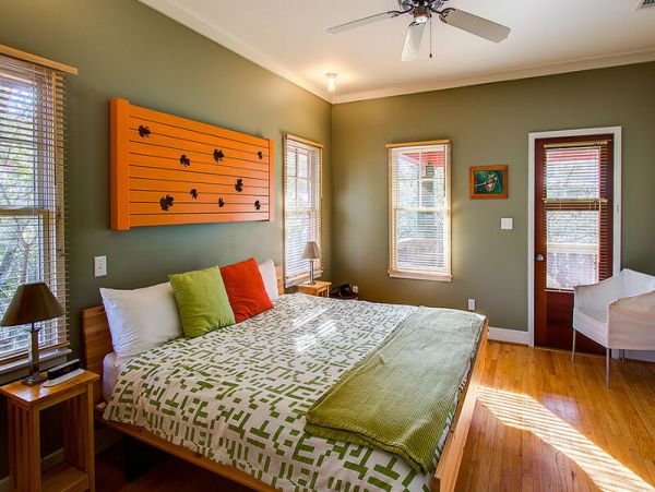 Beaches Of South Walton Home 954512