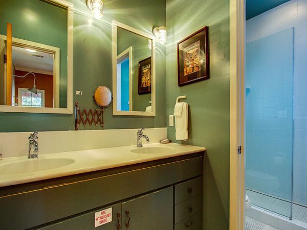 Beaches Of South Walton Home 954512