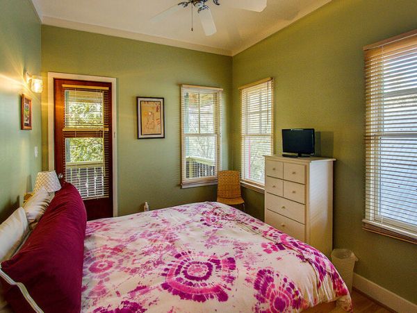 Beaches Of South Walton Home 954512